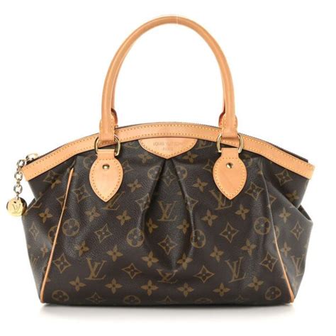 lv tivoli bag|Remembering the Massively Popular Louis Vuitton Tivoli Bag.